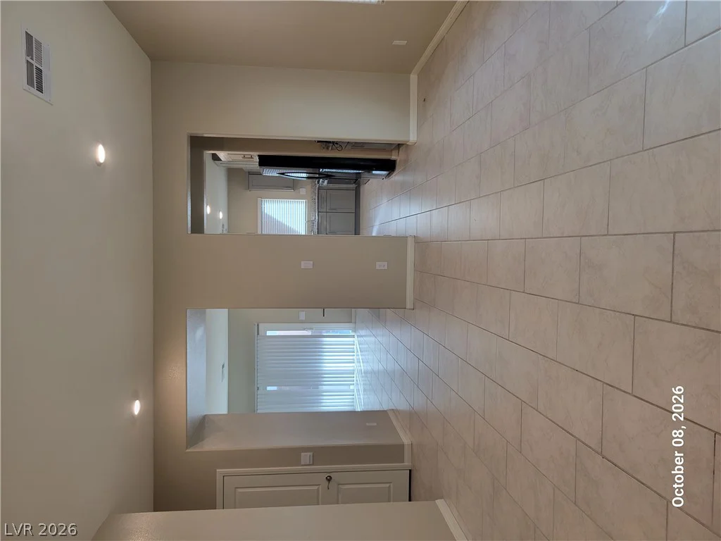 1889 Lawley Cove, North Las Vegas, NV 89084
