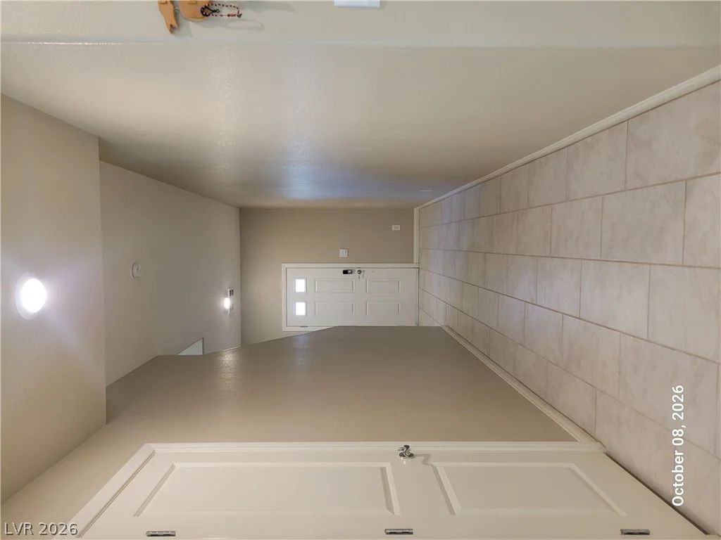 1889 Lawley Cove, North Las Vegas, NV 89084