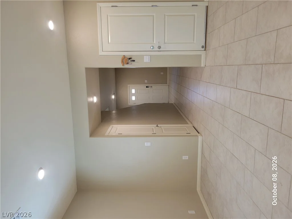 1889 Lawley Cove, North Las Vegas, NV 89084