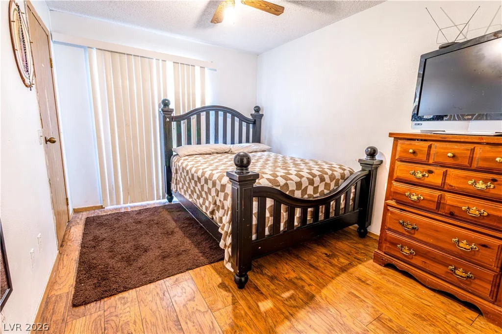 4529 Halbert, Las Vegas, NV 89110