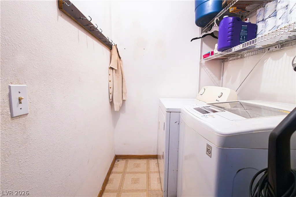 4529 Halbert, Las Vegas, NV 89110