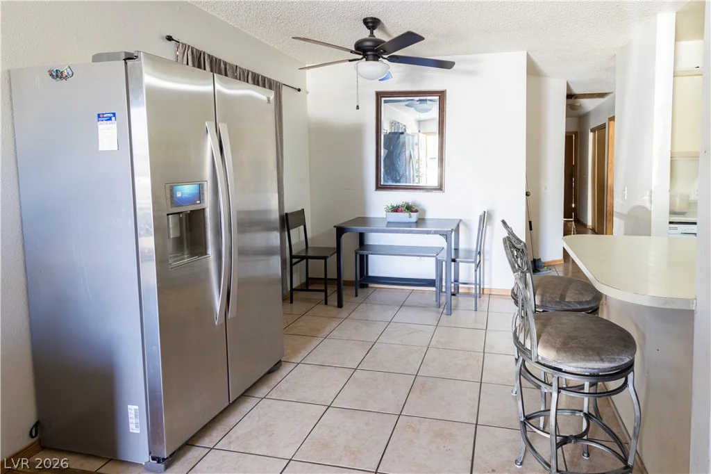 4529 Halbert, Las Vegas, NV 89110