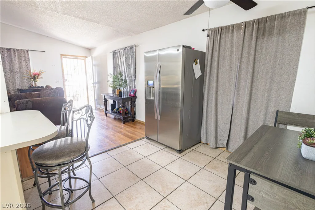 4529 Halbert, Las Vegas, NV 89110