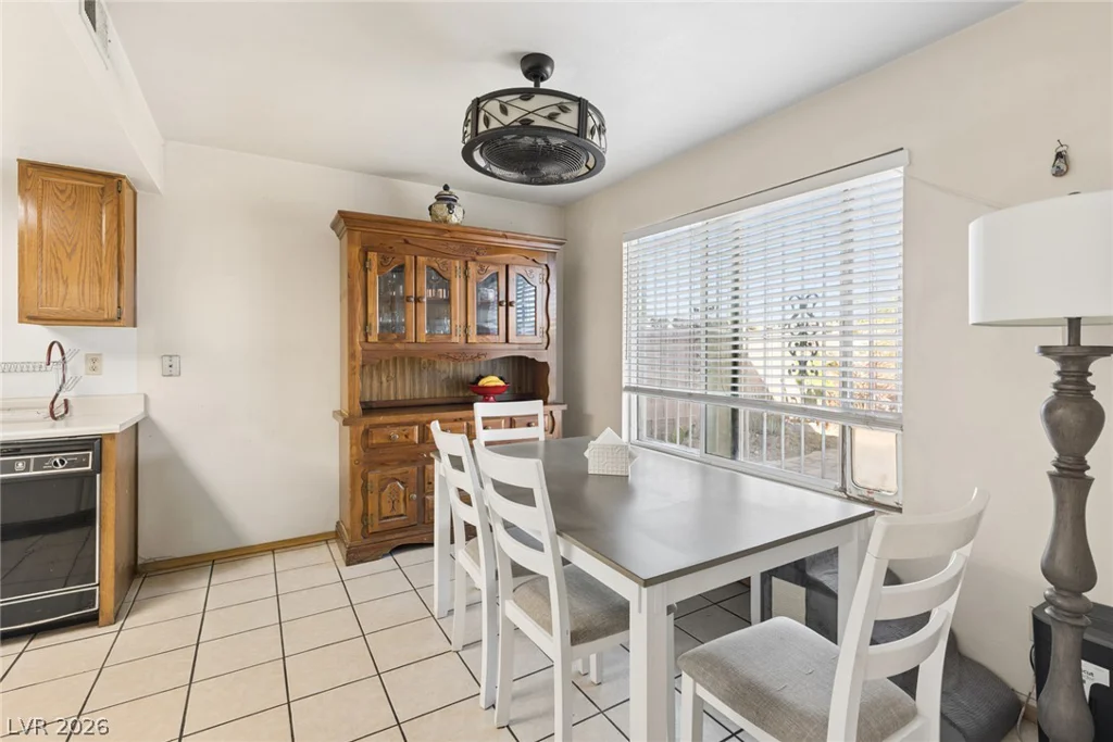4166 Tolkien, Las Vegas, NV 89115