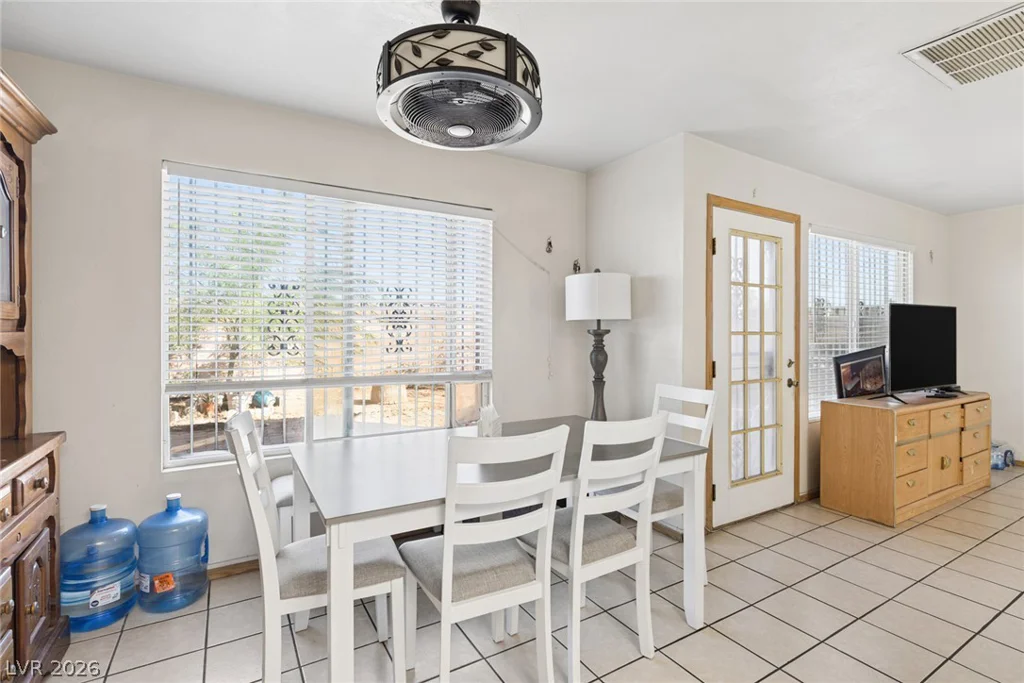 4166 Tolkien, Las Vegas, NV 89115