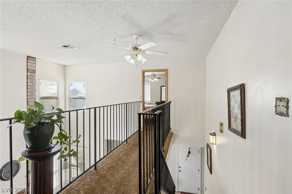 4166 Tolkien, Las Vegas, NV 89115