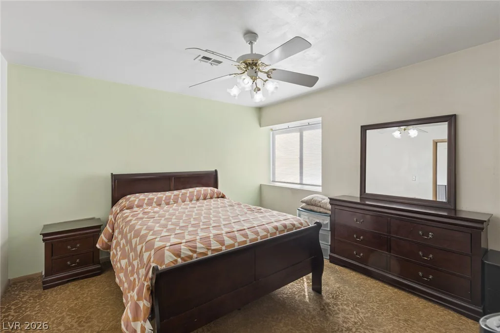 4166 Tolkien, Las Vegas, NV 89115