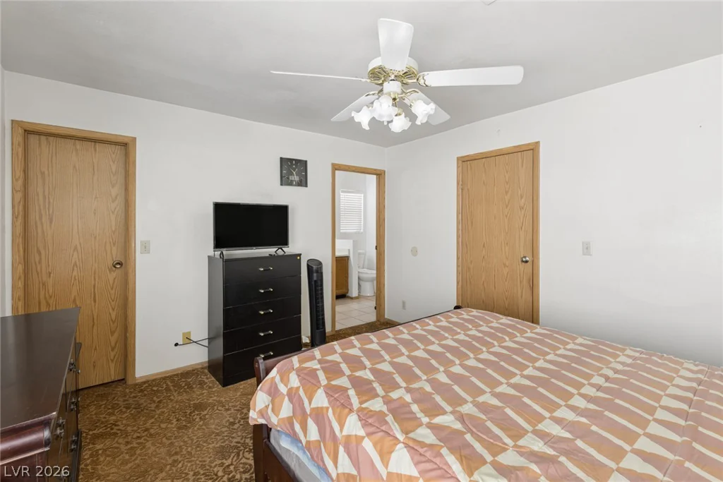 4166 Tolkien, Las Vegas, NV 89115