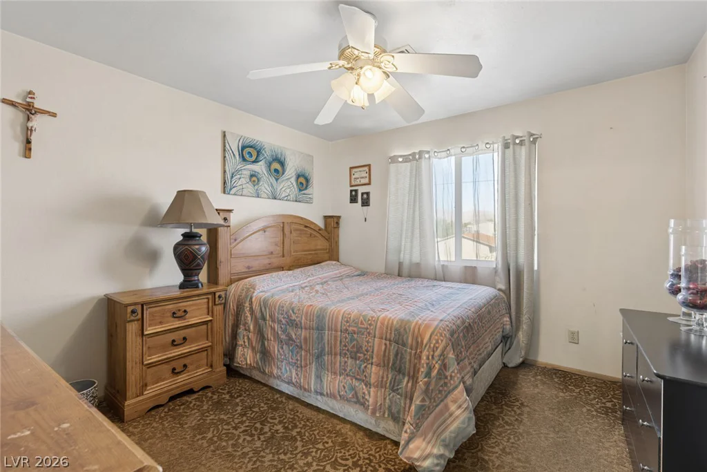 4166 Tolkien, Las Vegas, NV 89115