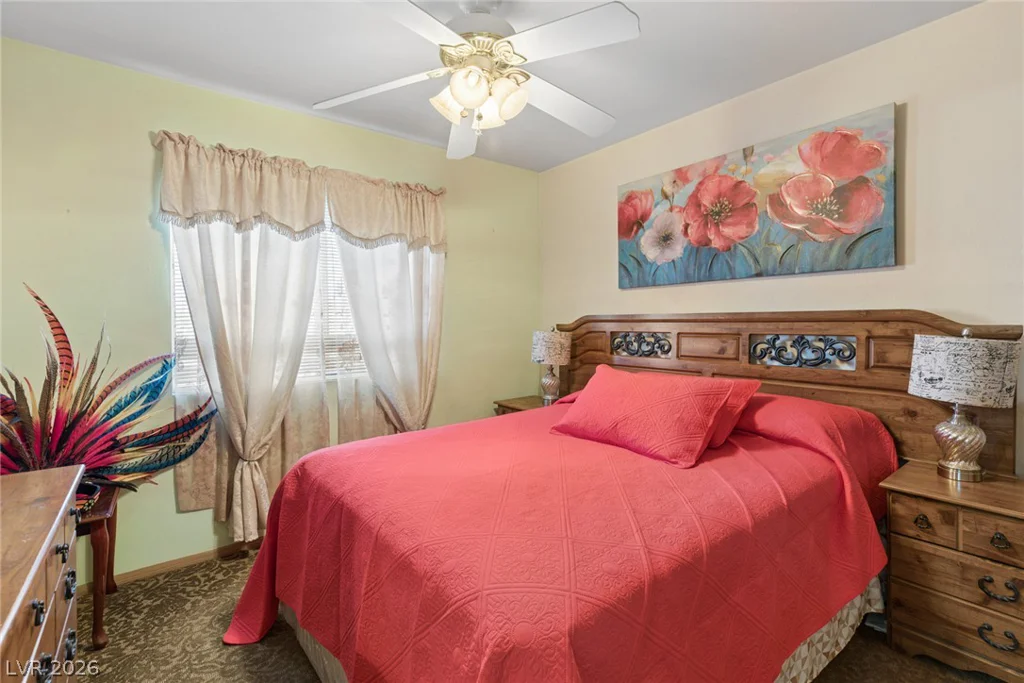 4166 Tolkien, Las Vegas, NV 89115