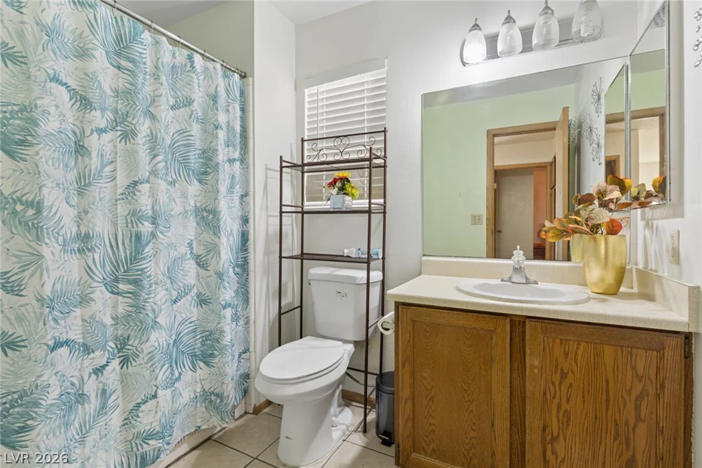 4166 Tolkien, Las Vegas, NV 89115