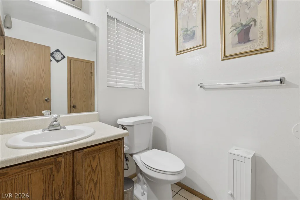 4166 Tolkien, Las Vegas, NV 89115