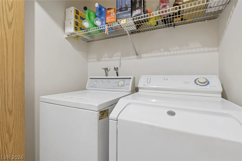 4166 Tolkien, Las Vegas, NV 89115