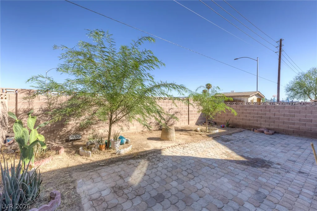 4166 Tolkien, Las Vegas, NV 89115