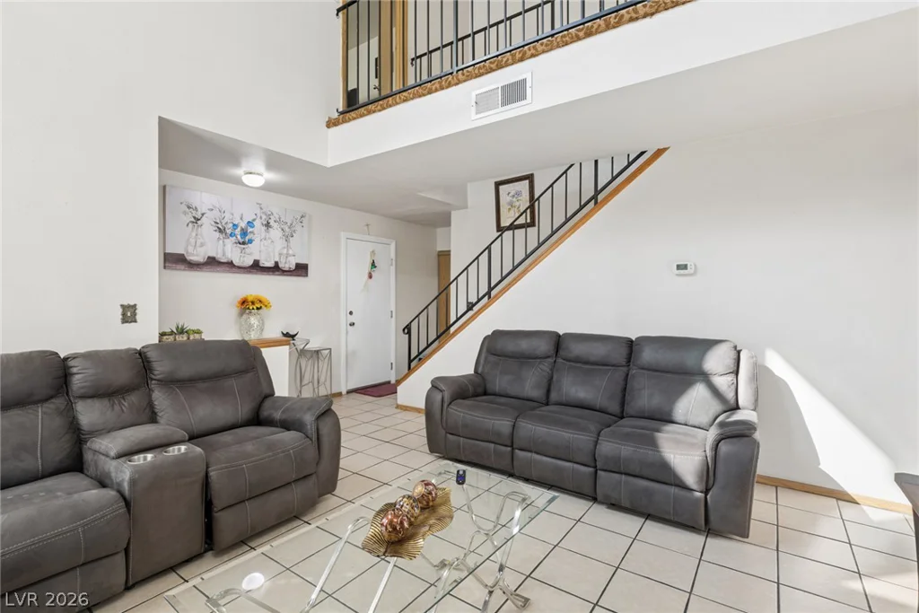 4166 Tolkien, Las Vegas, NV 89115