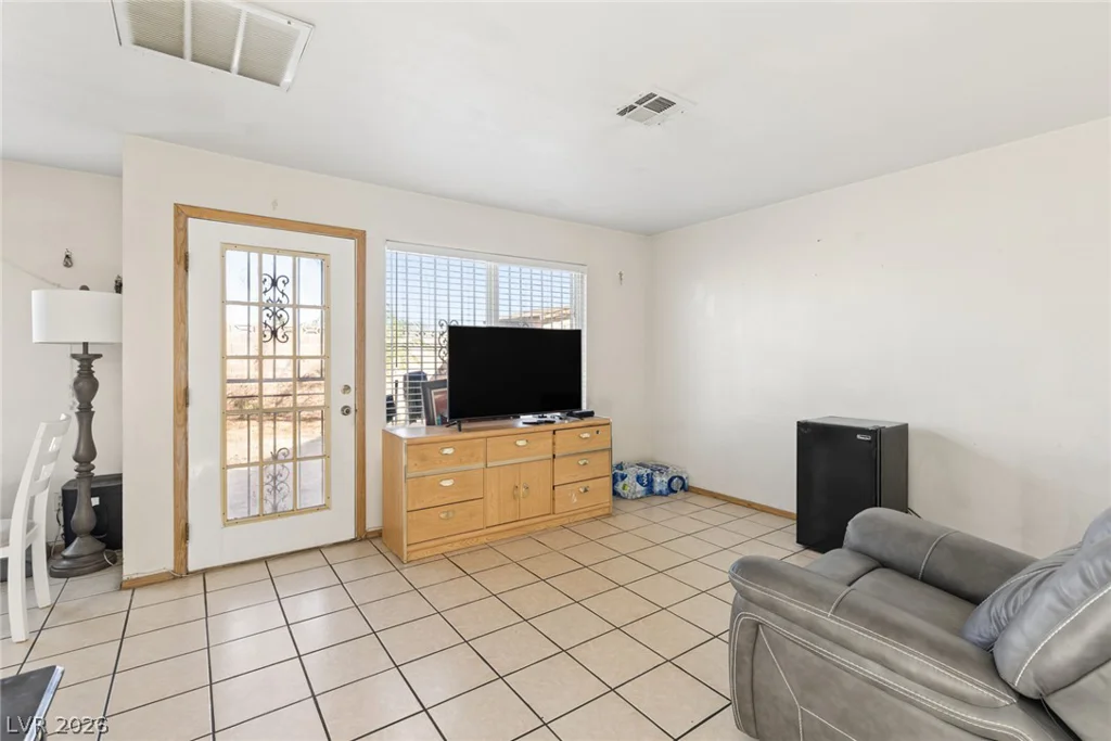 4166 Tolkien, Las Vegas, NV 89115