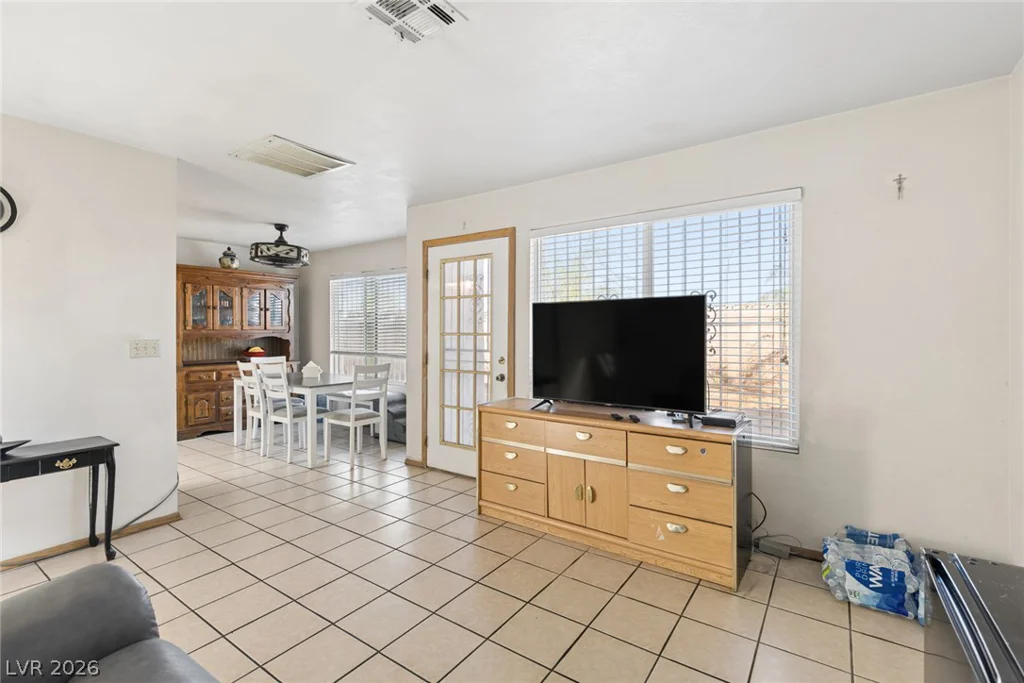 4166 Tolkien, Las Vegas, NV 89115