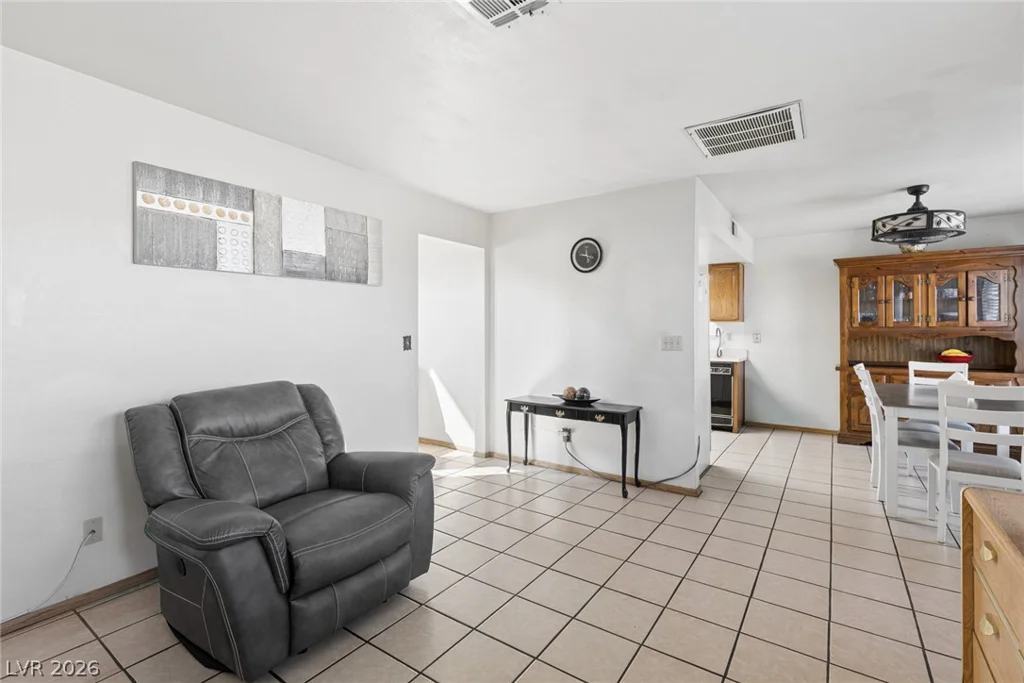 4166 Tolkien, Las Vegas, NV 89115
