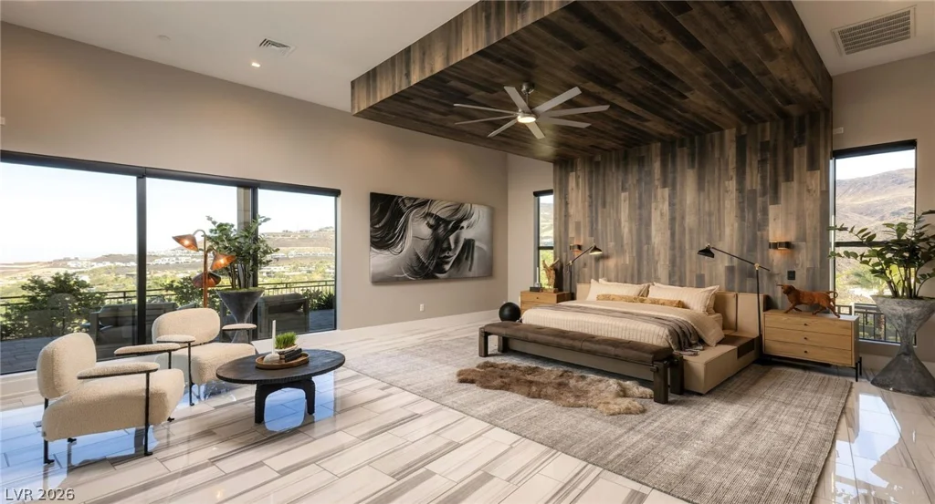 629 Dragon Peak, Henderson, NV 89012