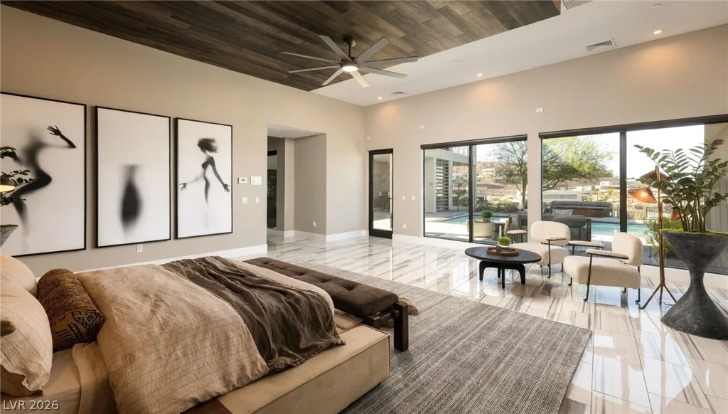 629 Dragon Peak, Henderson, NV 89012