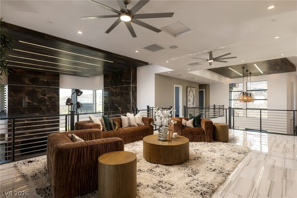 629 Dragon Peak, Henderson, NV 89012