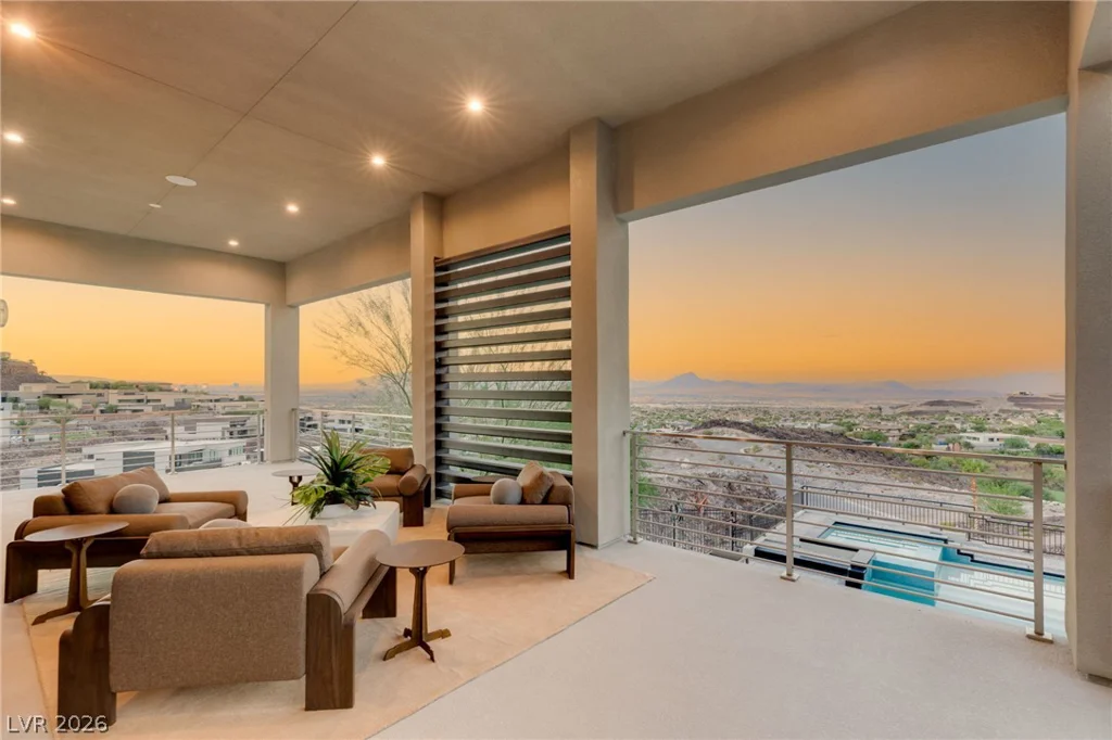 629 Dragon Peak, Henderson, NV 89012