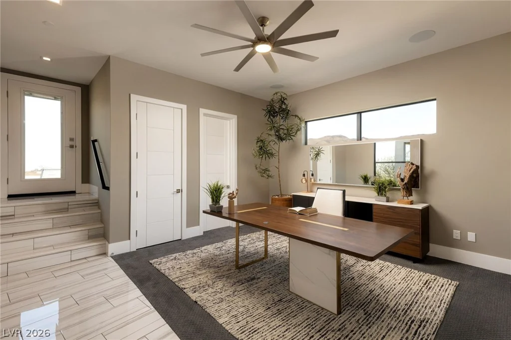 629 Dragon Peak, Henderson, NV 89012
