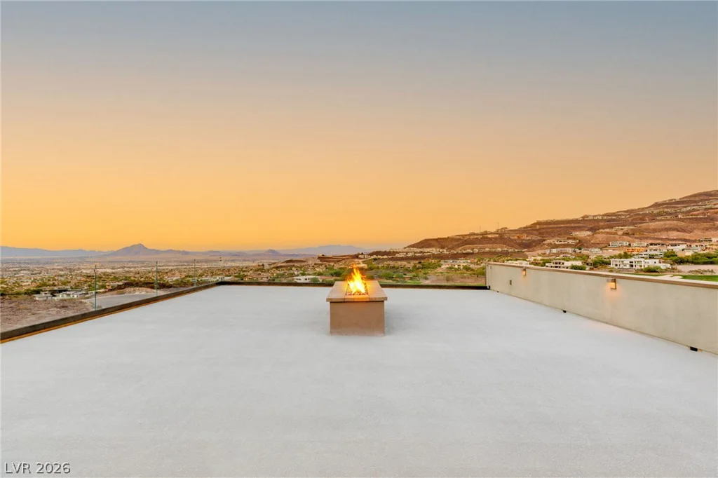 629 Dragon Peak, Henderson, NV 89012