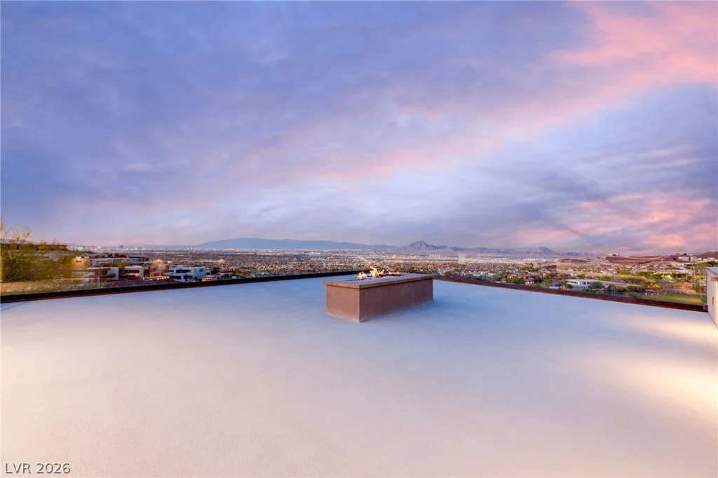 629 Dragon Peak, Henderson, NV 89012