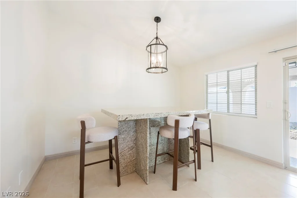 6249 Saginaw, Las Vegas, NV 89108