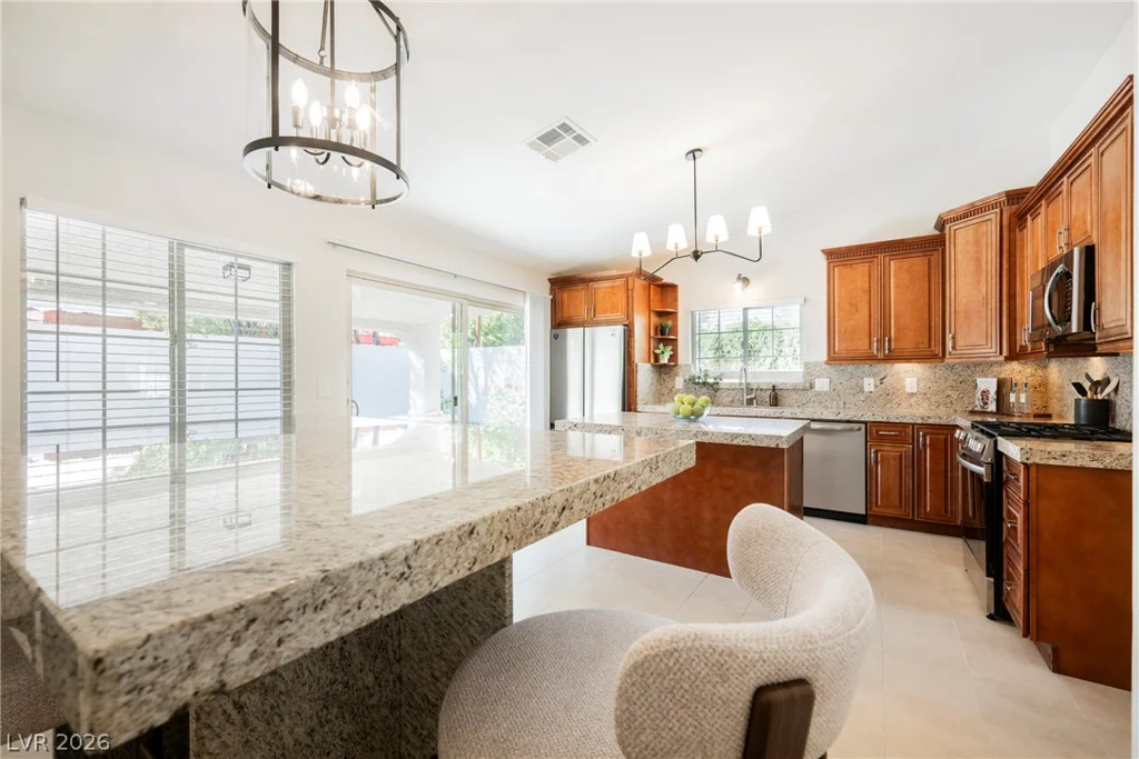 6249 Saginaw, Las Vegas, NV 89108