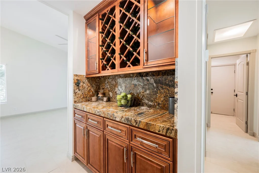 6249 Saginaw, Las Vegas, NV 89108