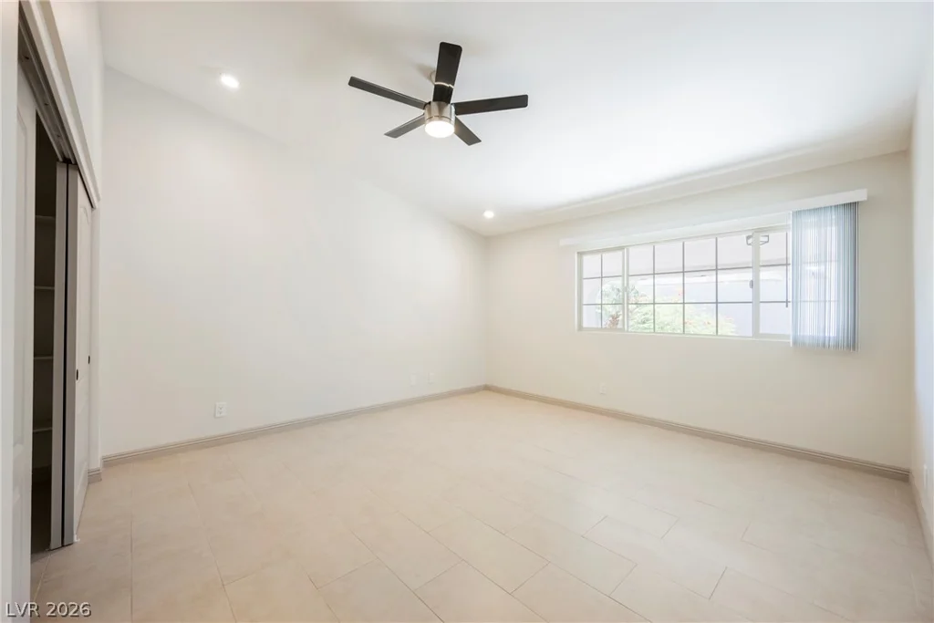 6249 Saginaw, Las Vegas, NV 89108