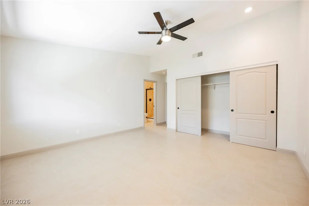 6249 Saginaw, Las Vegas, NV 89108