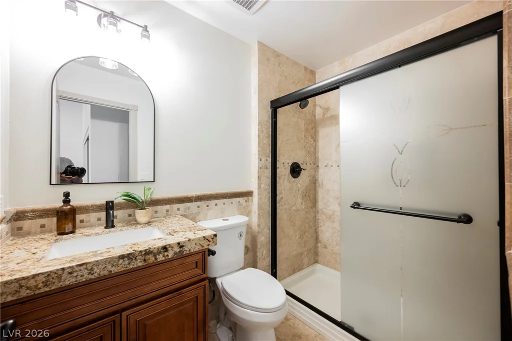 6249 Saginaw, Las Vegas, NV 89108