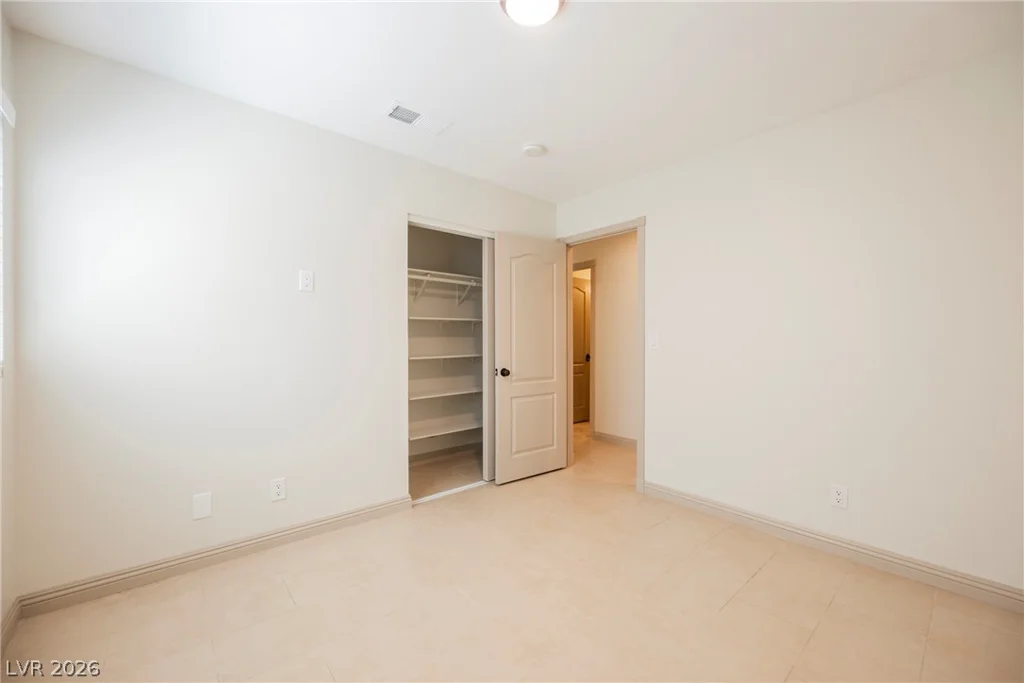 6249 Saginaw, Las Vegas, NV 89108