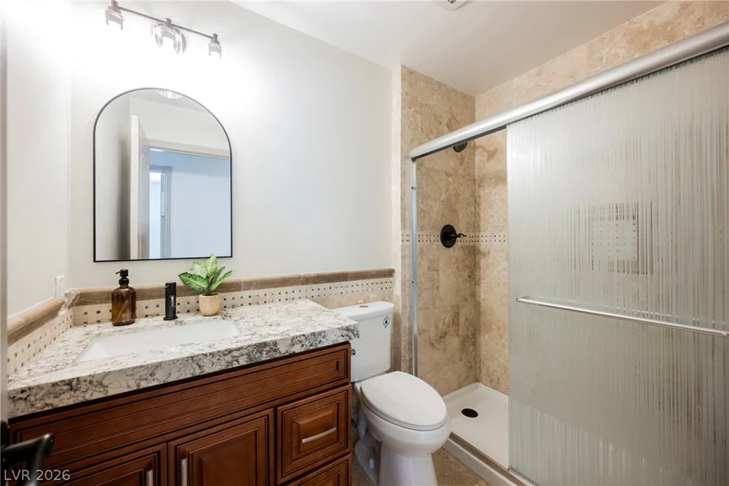 6249 Saginaw, Las Vegas, NV 89108