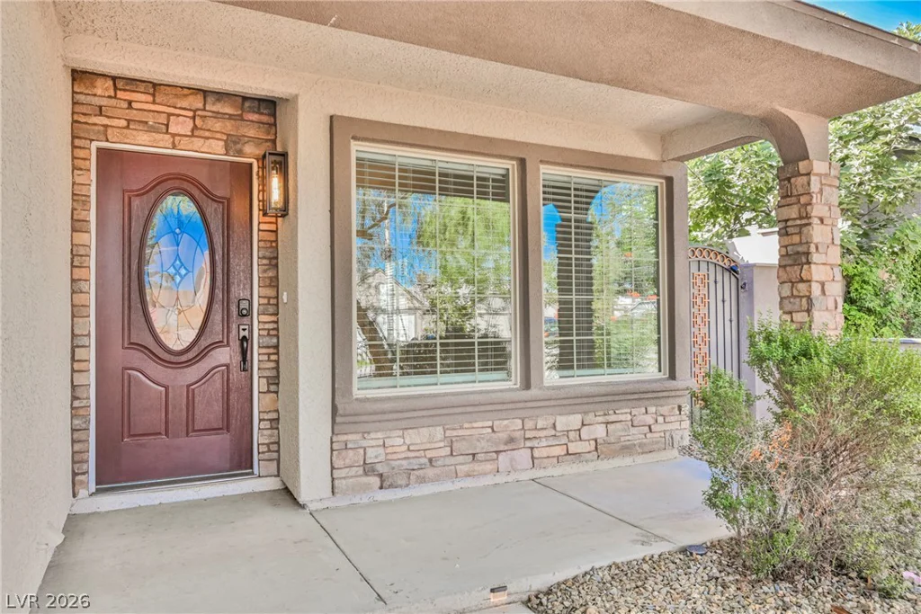 6249 Saginaw, Las Vegas, NV 89108