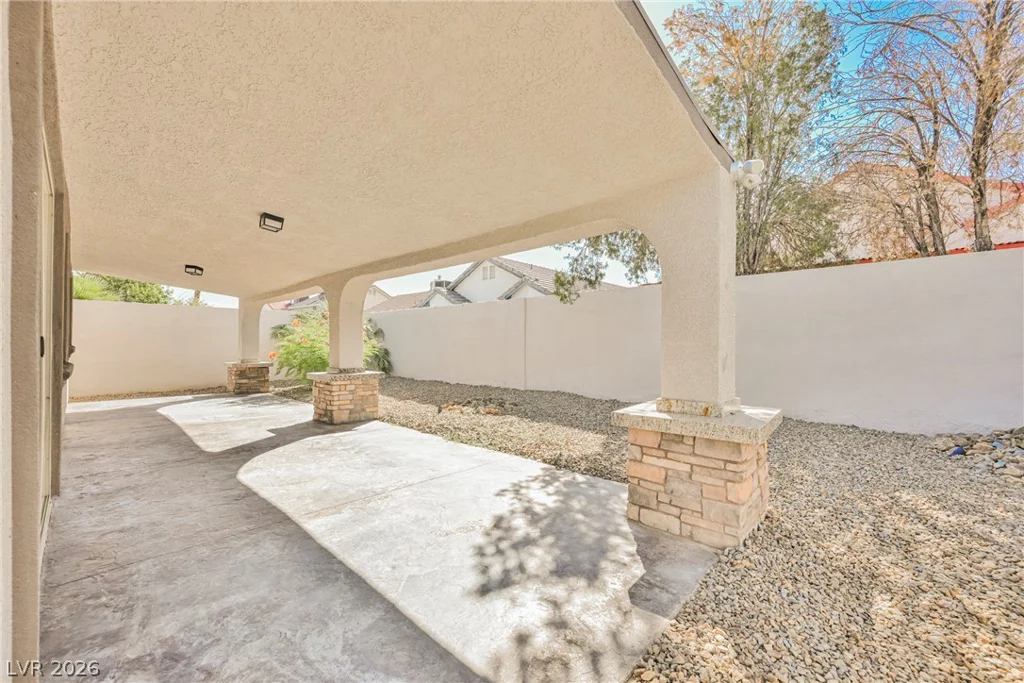 6249 Saginaw, Las Vegas, NV 89108