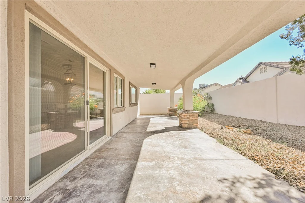 6249 Saginaw, Las Vegas, NV 89108
