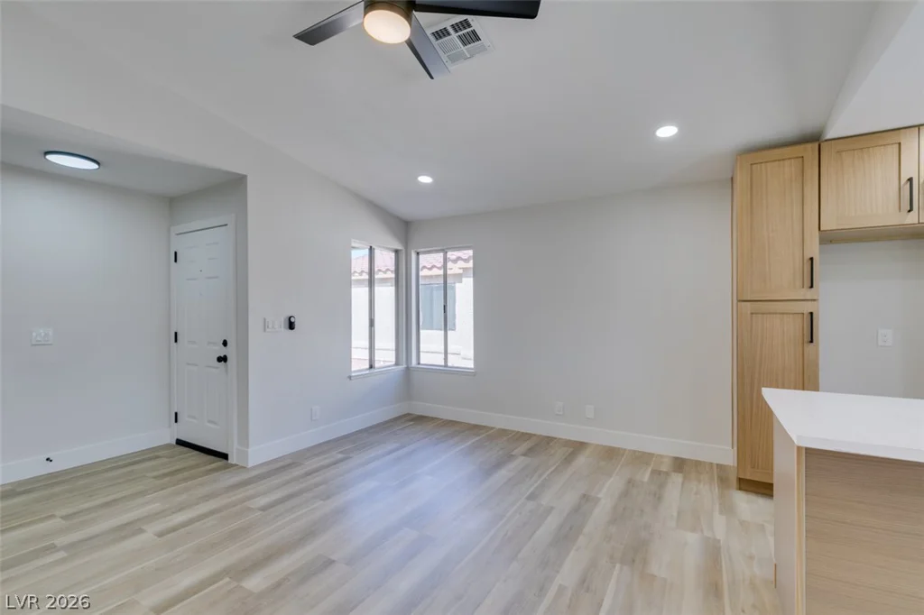 543 Chandler, Henderson, NV 89014