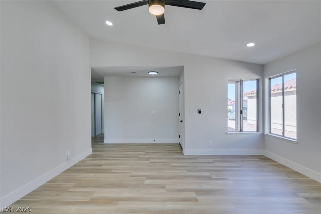 543 Chandler, Henderson, NV 89014