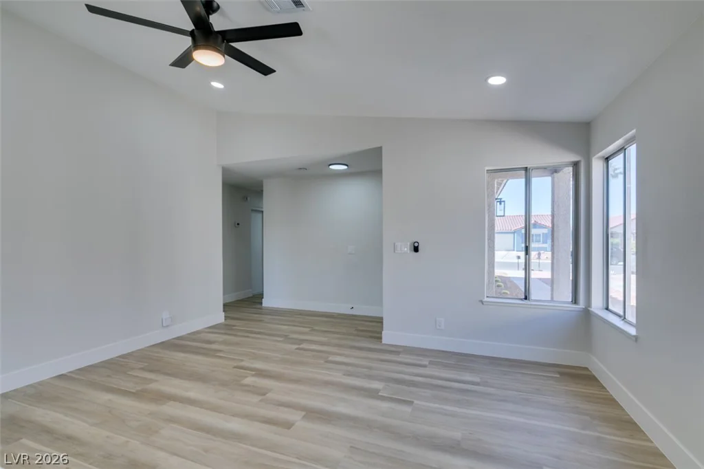 543 Chandler, Henderson, NV 89014