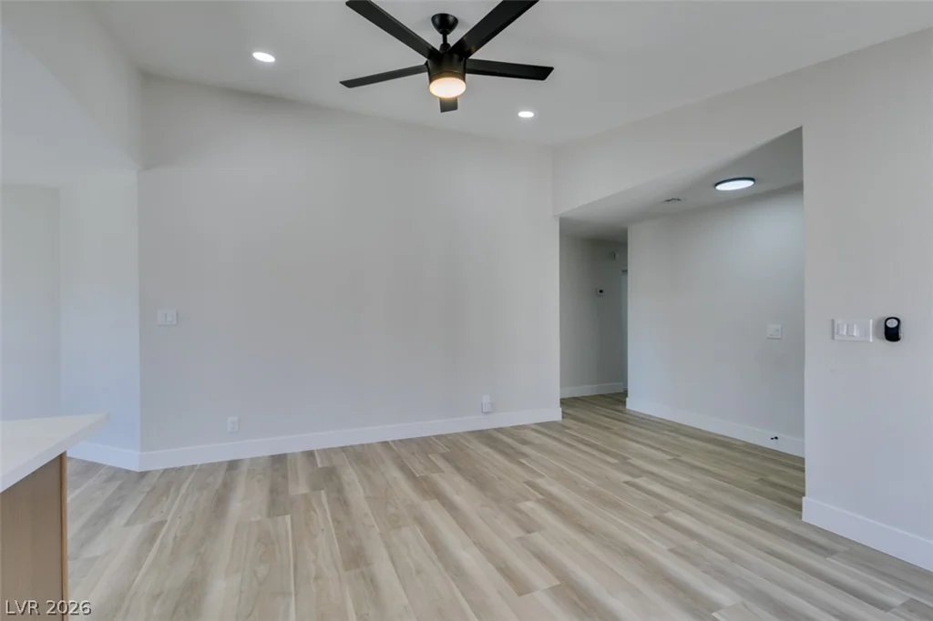 543 Chandler, Henderson, NV 89014