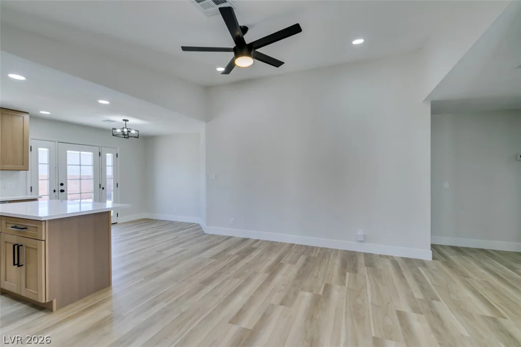 543 Chandler, Henderson, NV 89014