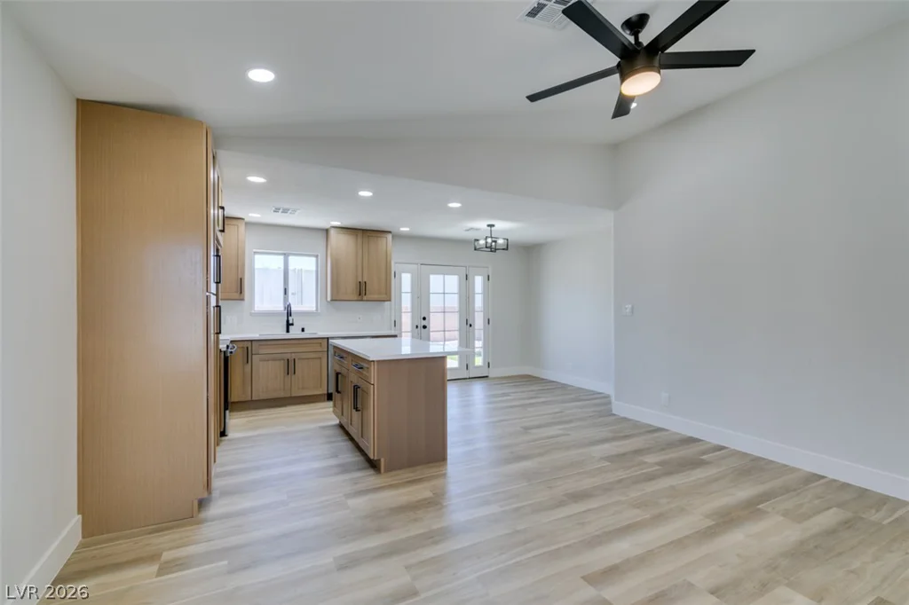 543 Chandler, Henderson, NV 89014