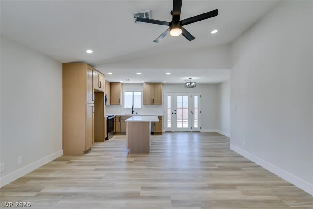 543 Chandler, Henderson, NV 89014