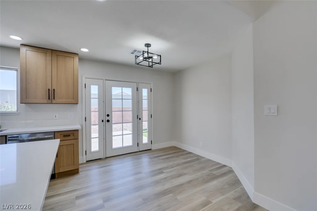 543 Chandler, Henderson, NV 89014