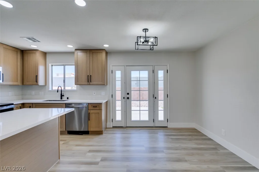 543 Chandler, Henderson, NV 89014