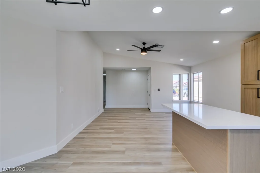 543 Chandler, Henderson, NV 89014